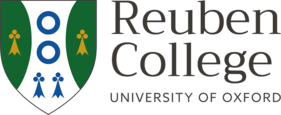 Reuben College